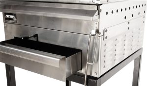 Photoroom_20251016_104959 AM